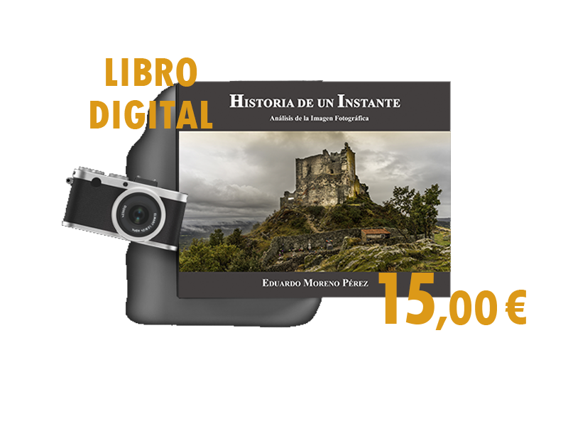 libro-promo1